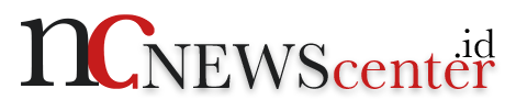 NewsCenter.id