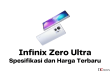 Spesifikasi dan Harga Terbaru HP Infinix Zero Ultra.png