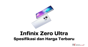 Spesifikasi dan Harga Terbaru HP Infinix Zero Ultra.png