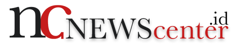 NewsCenter.id
