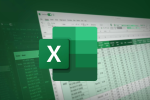 Cara Print Excel Agar Tidak Terpotong, Mudah dan Simpel