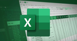 Cara Print Excel Agar Tidak Terpotong, Mudah dan Simpel