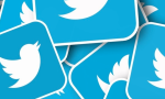 Twitter Memerangi Era Gambar Hoaks dengan Fitur Canggih: Membongkar Kebenaran di Era Digital