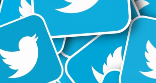 Twitter Memerangi Era Gambar Hoaks dengan Fitur Canggih: Membongkar Kebenaran di Era Digital