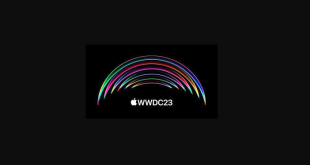 WWDC 2023: Peluncuran Potensial untuk Seri MacBook Terbaru dan Lainnya