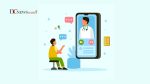 aplikasi konsultasi dokter gratis