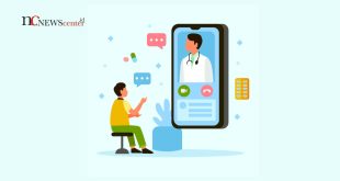 aplikasi konsultasi dokter gratis