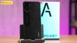 hp oppo nfc