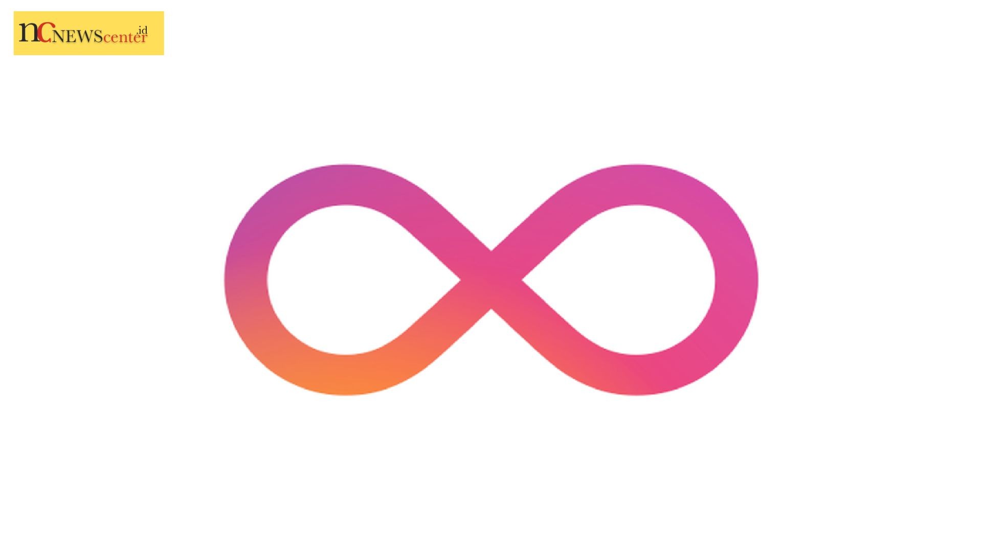 Aplikasi Boomerang Terbaik di Android dan iOS aplikasi boomerang
