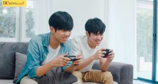 game moba terbaik