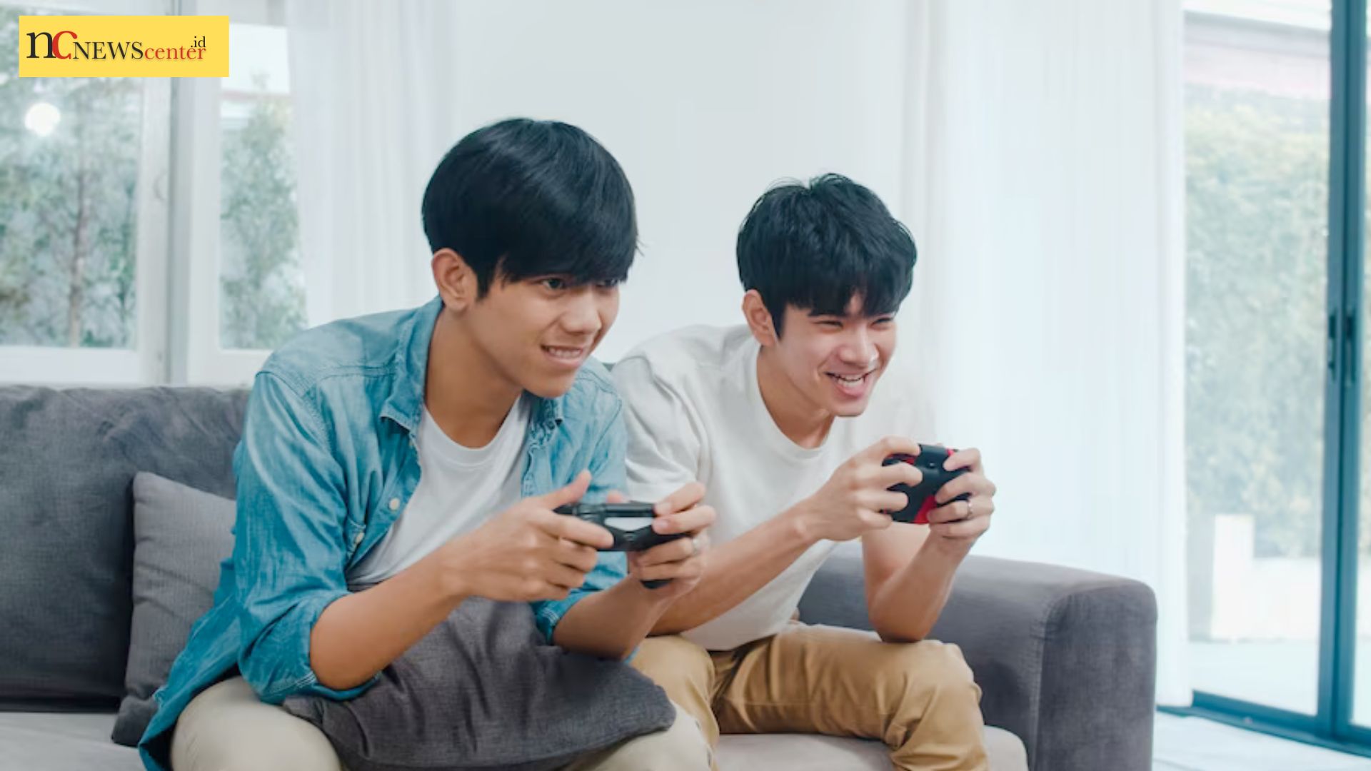 Game Moba Terbaik, yang Ngaku Gamers Jangan Skip game moba terbaik