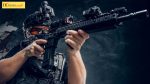 game sniper terbaik
