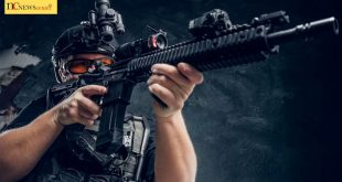game sniper terbaik