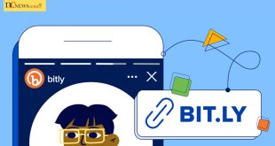 cara ubah link ke bitly
