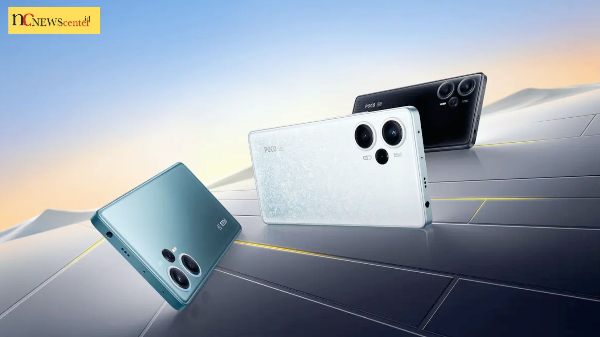 HP Gaming 2 Jutaan yang Patut Dipertimbangkan hp gaming 2 jutaan