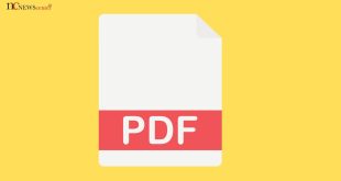aplikasi pdf gratis
