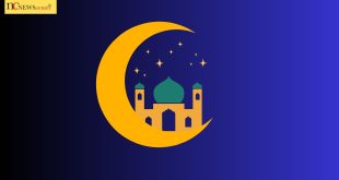 aplikasi ramadhan