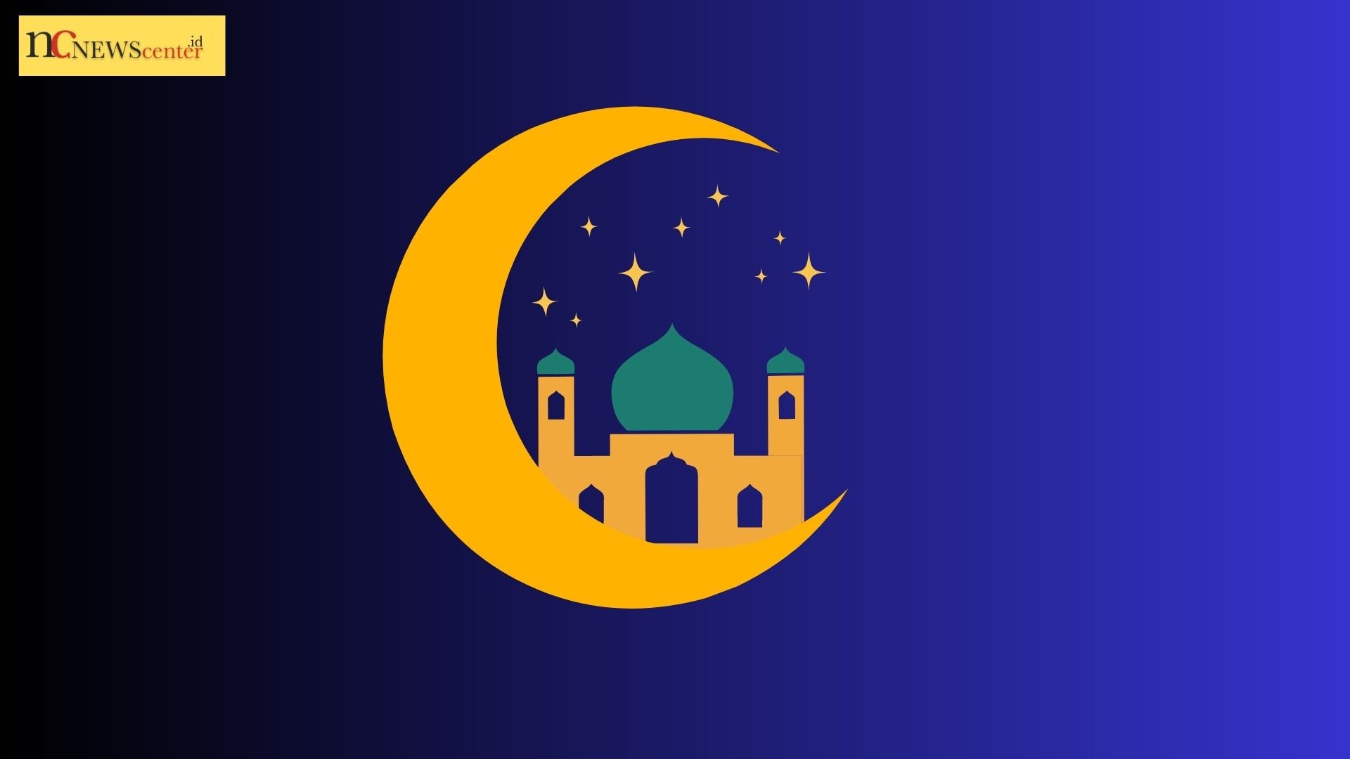 Aplikasi Ramadhan di Android dan iOS Terbaik aplikasi ramadhan