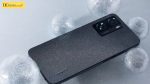 kelebihan dan kekurangan oppo a57
