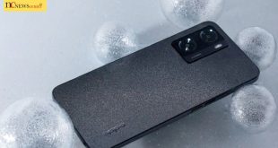 kelebihan dan kekurangan oppo a57