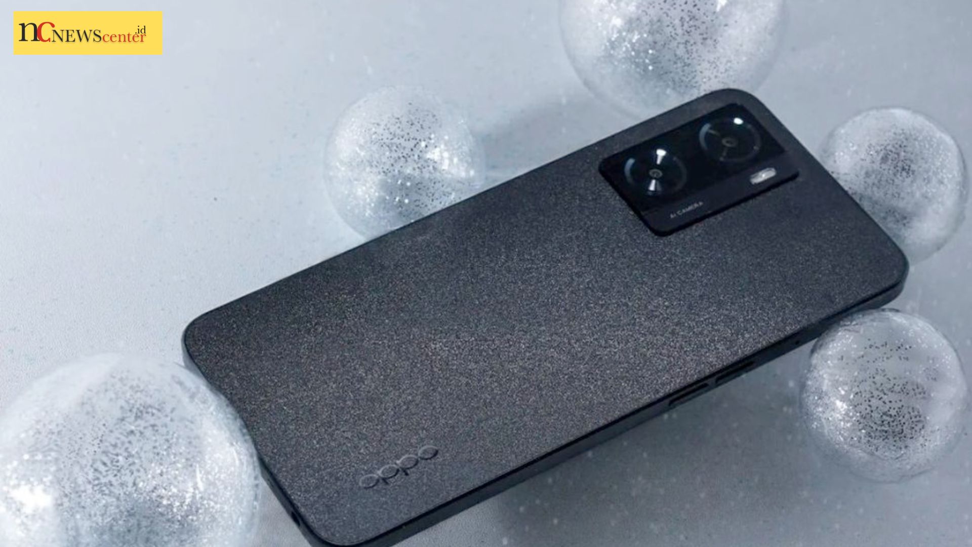 Kelebihan dan Kekurangan HP OPPO A57 Wajib Simak kelebihan dan kekurangan oppo a57