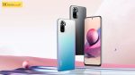 kelebihan dan kekurangan redmi note 10s