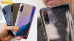 spesifikasi xiaomi mi 9