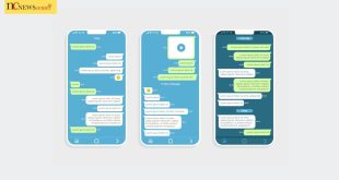 cara ganti tema whatsapp tanpa aplikasi