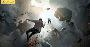 game survival terbaik
