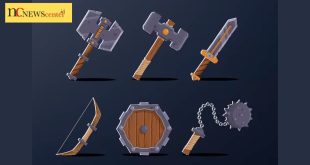 game rpg terbaik