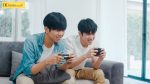 game yang membatalkan puasa