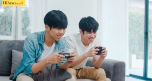 game yang membatalkan puasa