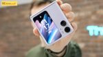 hp oppo kamera terbaik
