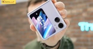 hp oppo kamera terbaik