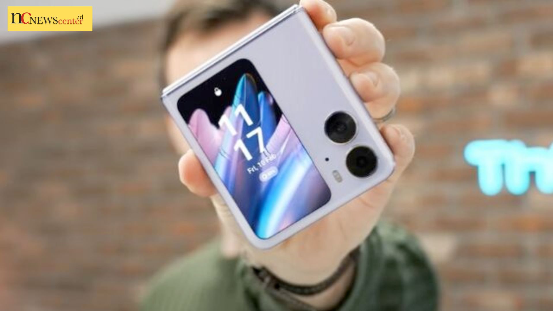 HP OPPO Kamera Terbaik 2023, Wajib Simak hp oppo kamera terbaik