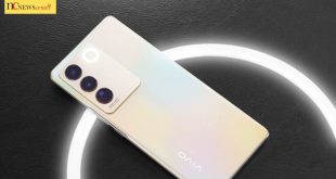 hp vivo kamera terbaik