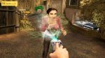 game yang dilarang di indonesia