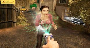 game yang dilarang di indonesia