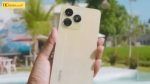 hp realme kamera terbaik