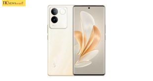 hp vivo ram besar
