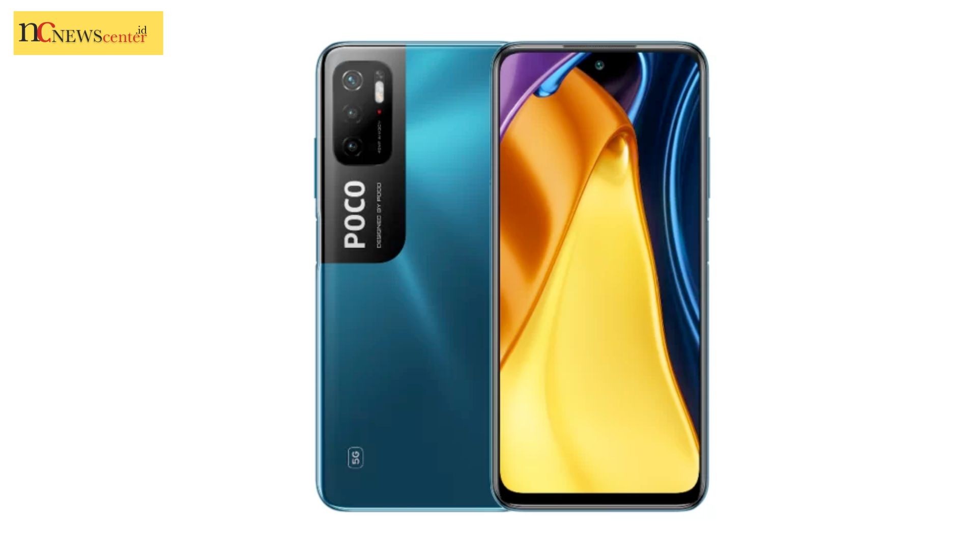 HP Xiaomi 5G 2023 dan Spesifikasinya hp xiaomi 5g