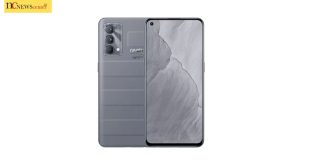 hp realme kamera terbaik