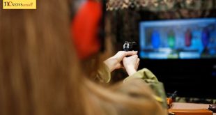 game fps terbaik