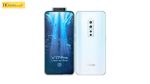 daftar hp vivo kamera terbaik