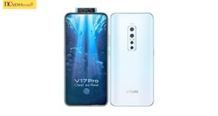 daftar hp vivo kamera terbaik