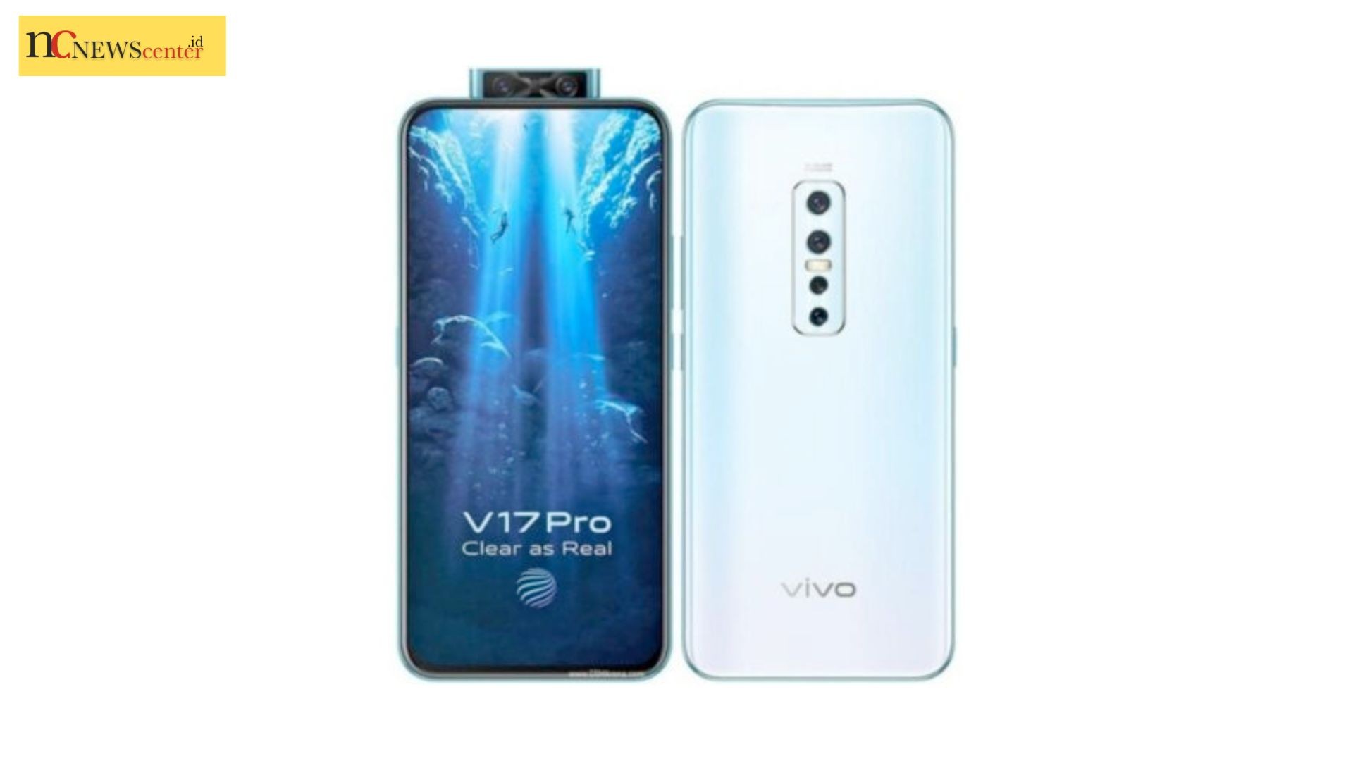Daftar HP Vivo Kamera Terbaik 2023, Yuk Simak Speknya daftar hp vivo kamera terbaik