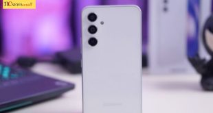 hp 5 jutaan terbaik