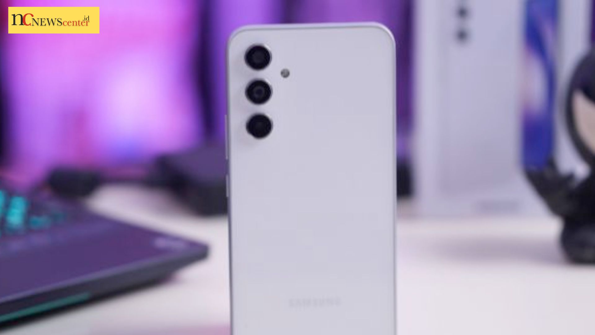 HP 5 Jutaan Terbaik 2023 yang Layak Masuk Daftar Beli hp 5 jutaan terbaik