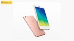 kelebihan dan kekurangan oppo a57