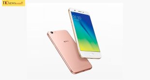 kelebihan dan kekurangan oppo a57